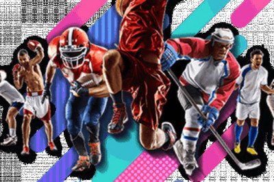 NFT Marketplace for Sports - An ideal business strategy to improve business standards