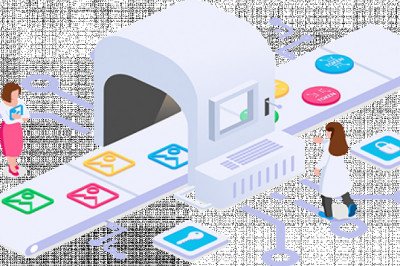 Multi-chain NFT Marketplace Development-getting used to the advancements in a serious way