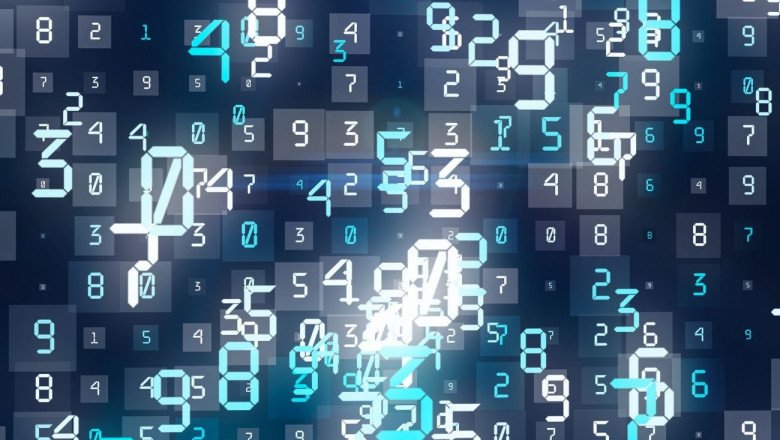 big data consulting