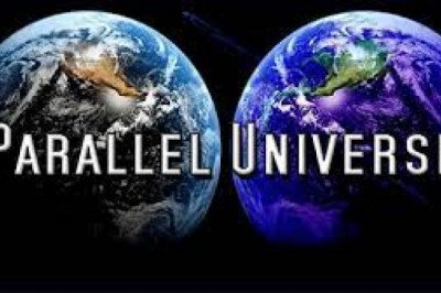 Multiverse NFT Development