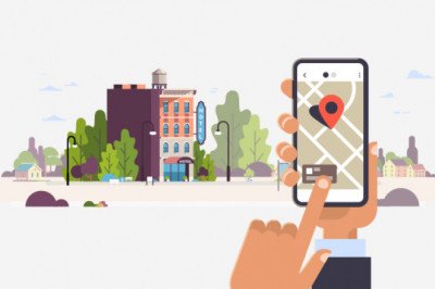 Cost to develop an on-demand multi-delivery app