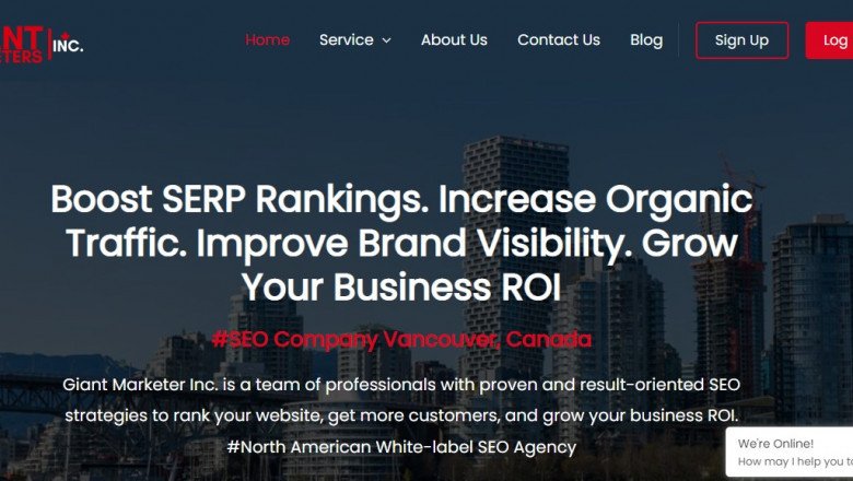 How much does SEO cost for a small business?