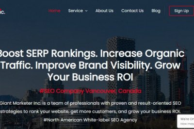 How much does SEO cost for a small business?