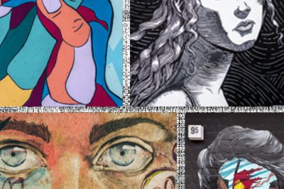 What are the most effective ways to develop an NFT marketplace that is comparable to OpenSea?