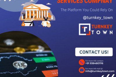 Will Defi Branding Agency make your Defi Token Reach everywhere?