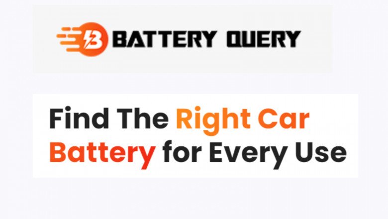 Can you fix a dead cell in a car battery?