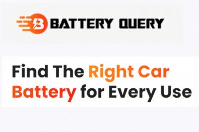Can you fix a dead cell in a car battery?