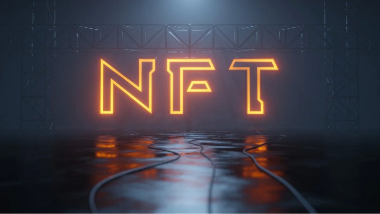 Launch your Crypto Business Real Quick with White-label NFT Marketplace Development