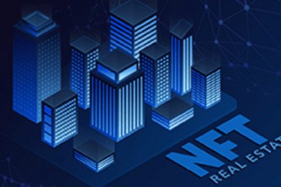 How to make things better in the real estate industry- NFT Real estate Marketplace Platform Development