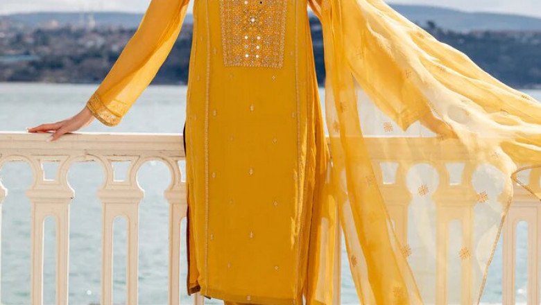 Women Clothing Brands Online in Pakistan | Hand Bags for Girls | Chinyere Clothing