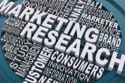 Bioprocess Technology Market Trends, Analysis of Future Growth, Opportunities, Current Scope, Emerging Trends, and Revenue Estimation With forecast till 2027