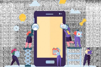 On demand medicine app development cost in India