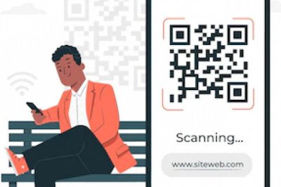 Cost to develop mobile app