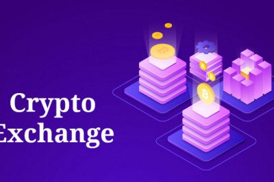 How to capture the audience with a white label bitcoin exchange platform?