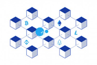 Tap Into The Million Dollar Market By Joining Hands With A Reputable Crypto Exchange Development Company