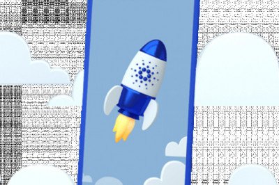 How to create IDO Launchpad on Polygon and make way for the future?