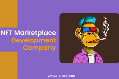 Is Developing An NFT Marketplace Worth It