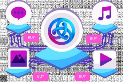 Name the advantages to develop NFT marketplace on Astar?