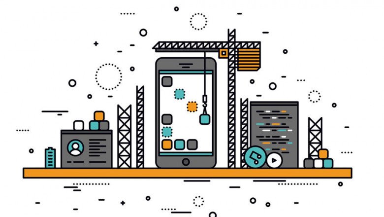 Developing an app like Pandora