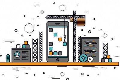 Developing an app like Pandora