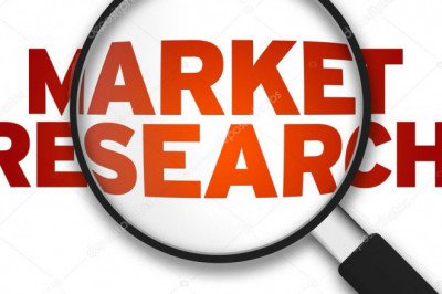 Diabetes Monitors Market Statistics 2027: Major Factors that can Increase the Global Demand