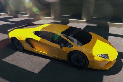 REVV Racing Like Play to Earn NFT Game Development-the best way to drive away the challenges in your venturistic ideas