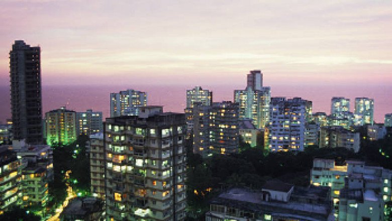 How to Make Your Apartment a Beautiful Space to Live In