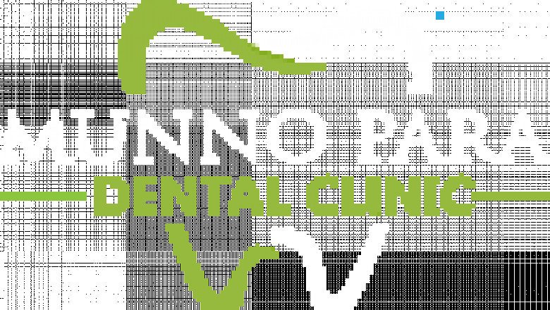 Munno Para Dental Clinic - Dentist Adelaide