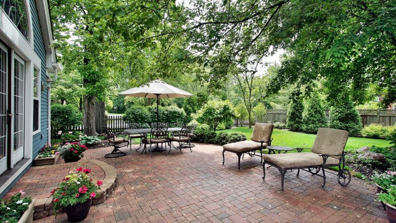 Situations in Which Hiring a Landscape Architect Might Be Beneficial