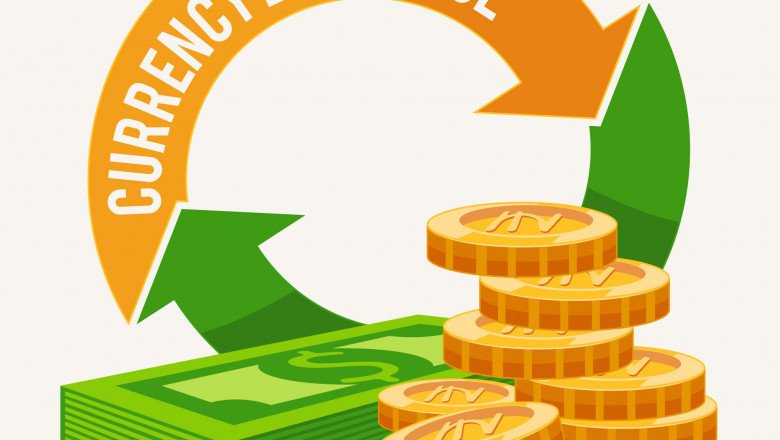 Cryptocurrency Exchange Development-the platform meant for exchanging digital currencies