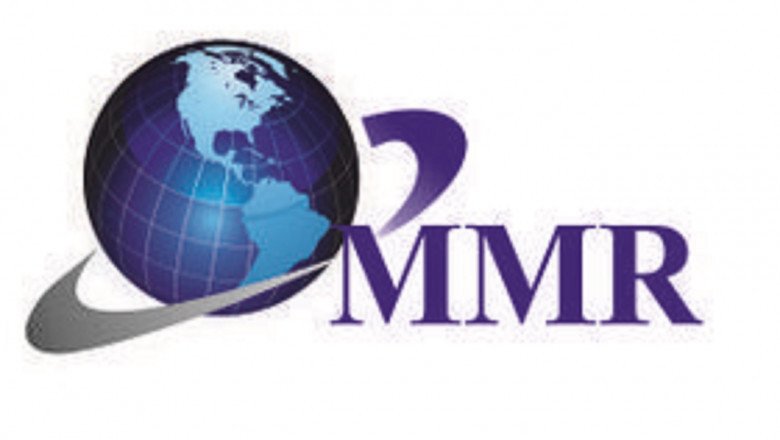 Global Synthetic siRNA Market Share Report Aims To Outline, Applications, Organization, Industry Research And Forecast 2027