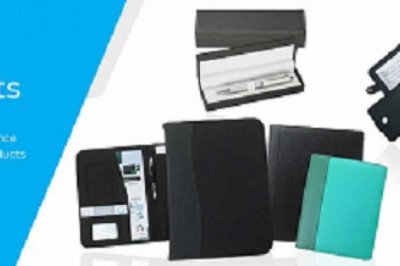 Corporate gifts ideas