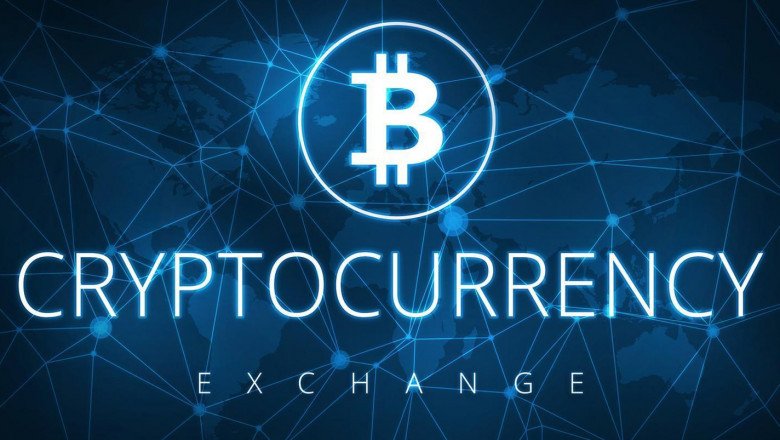 What is the White Label Cryptocurrency Exchange Development?