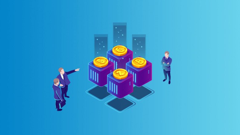 What is the goal towards a successful future-White Label Cryptocurrency Exchange could draw endless benefits