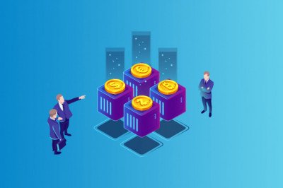 What is the goal towards a successful future-White Label Cryptocurrency Exchange could draw endless benefits