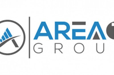 Area 1 Group | Retaining Walls Adelaide