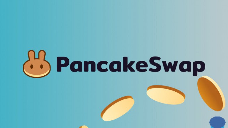 What are the Benefits of Pancakeswap Clone Script?