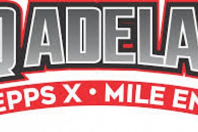 Bbq Adelaide | Webber Adelaide | Webber Store