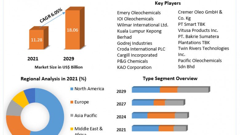 Global Cast Polymers Market Analysis by Size, Share, Opportunities, Revenue, Future Scope and Analysisand Forecast (2022-2029)