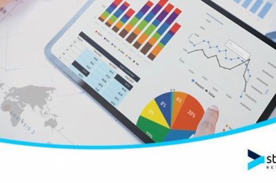 Isosorbide Market to Expand Robustly During Forecast Period | Key Industry Players Roquette Freres, Jinan Hongbaifeng, Ecogreen Oleochemicals, Cargill