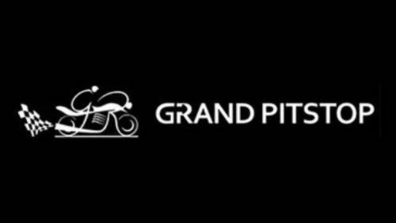 Luggage Strap | Grandpitstop