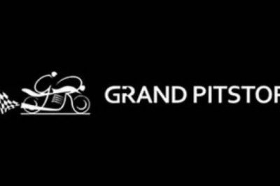 Luggage Strap | Grandpitstop