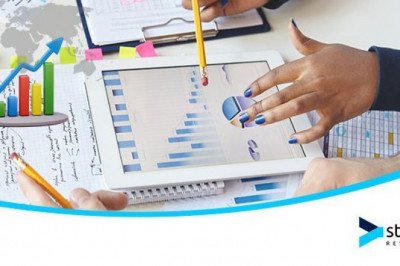 Furniture Market Research Report | Top Industry Players Steelcase Inc., Ashley Home Stores, Ltd, Inter IKEA Systems B.V.