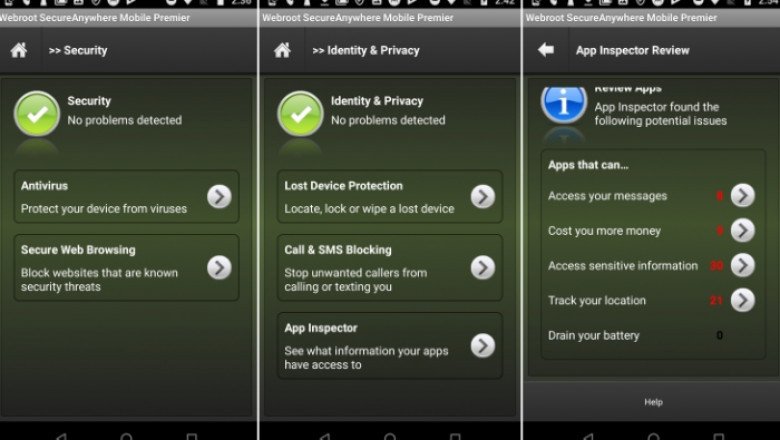 How To Download Webroot On PC?