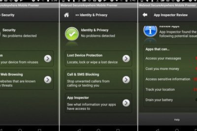 How To Download Webroot On PC?