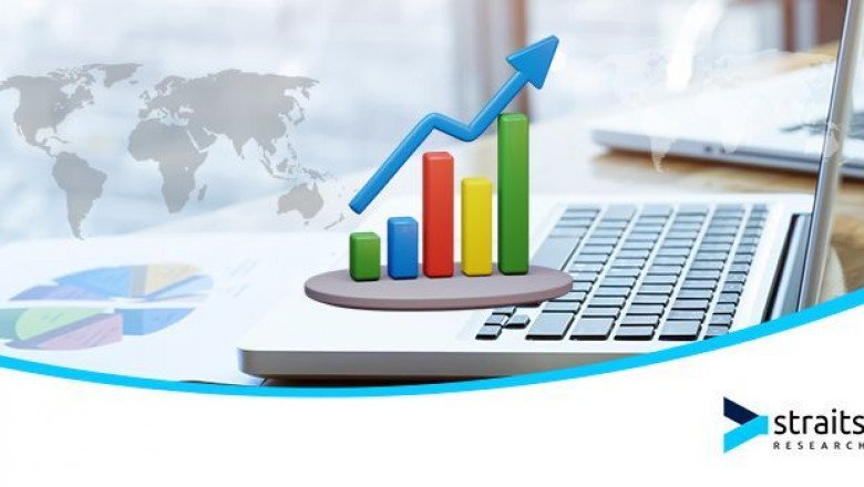 Pan Masala Market Size, Share, Trends By Forecast 2026 | Top Prominant Payers DS Group (India), JMJ Group (India), Kothari Products (India), and KP Group (India) Manikchand group (India)