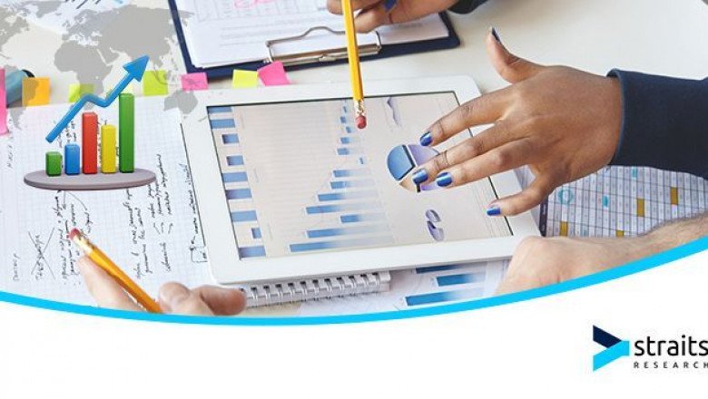 India’s Paper Market Outlook and Forecast By 2026 | Top Market Players ITC Limited, JK Paper, Padumjee Mills, Century Pulp and paper