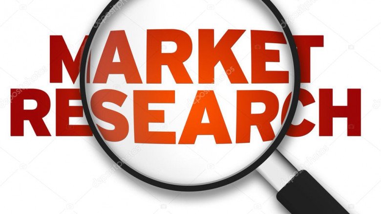 Overt Hepatic Encephalopathy Market Insights: Future Growth Prospects for Major Leaders by 2027