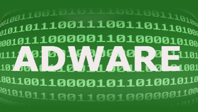 Method to Remove Adware, Malware and Pop-Ups from Mac: