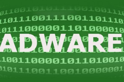 Method to Remove Adware, Malware and Pop-Ups from Mac: